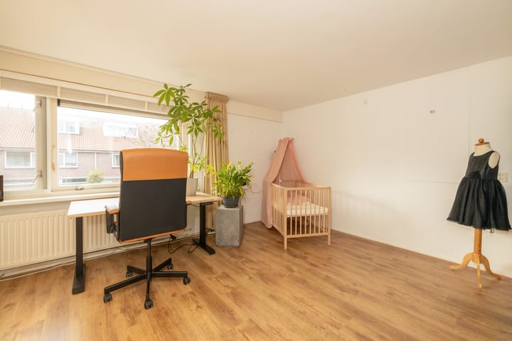 Foto 25 van De Colman 16