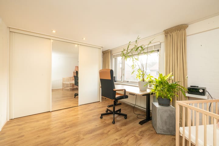 Foto 26 van De Colman 16