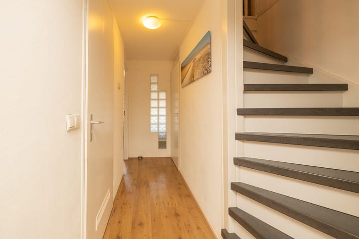 Foto 27 van De Colman 16