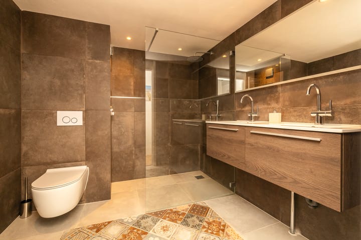 Foto 4 van De Colman 16