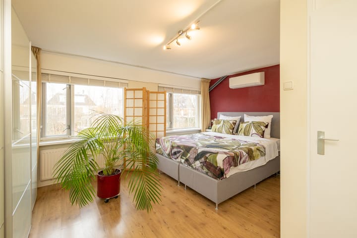 Foto 28 van De Colman 16