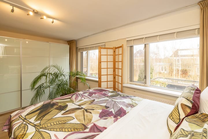 Foto 29 van De Colman 16