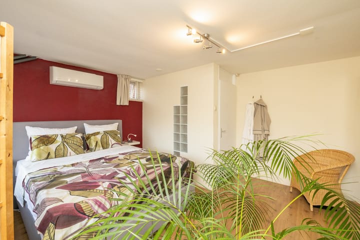 Foto 30 van De Colman 16