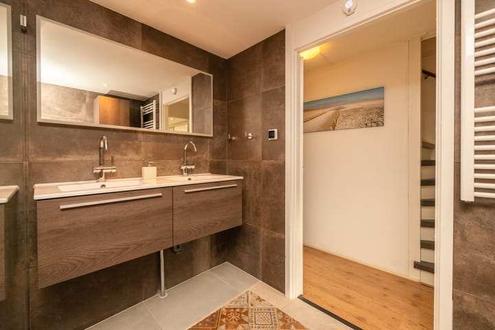 Foto 32 van De Colman 16