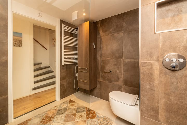 Foto 33 van De Colman 16