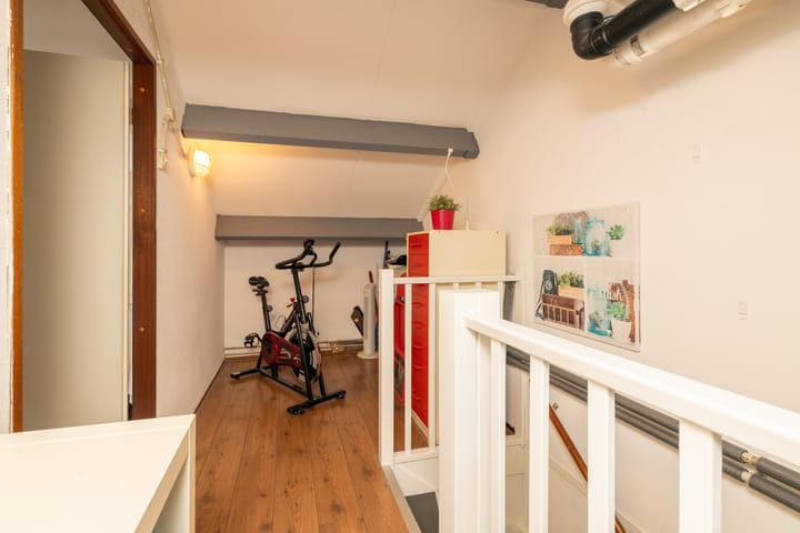 Foto 34 van De Colman 16