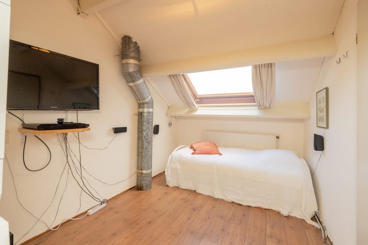 Foto 35 van De Colman 16