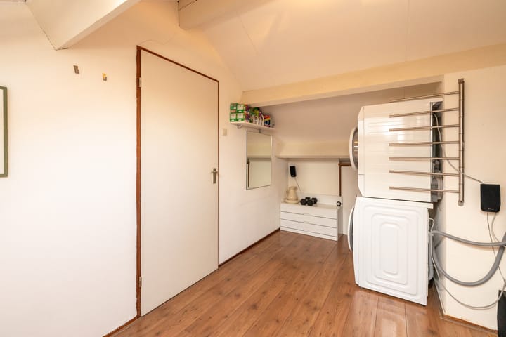 Foto 36 van De Colman 16