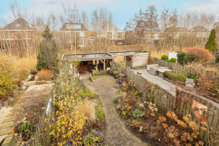 Foto 37 van De Colman 16