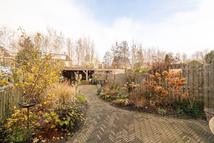 Foto 38 van De Colman 16