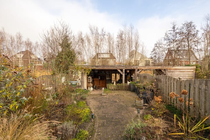 Foto 39 van De Colman 16