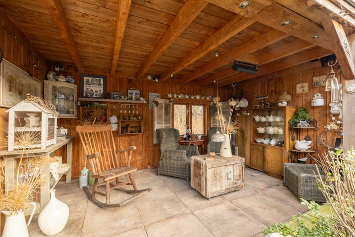 Foto 40 van De Colman 16