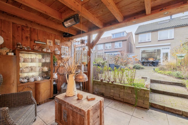 Foto 41 van De Colman 16