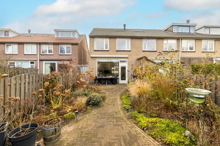 Foto 43 van De Colman 16