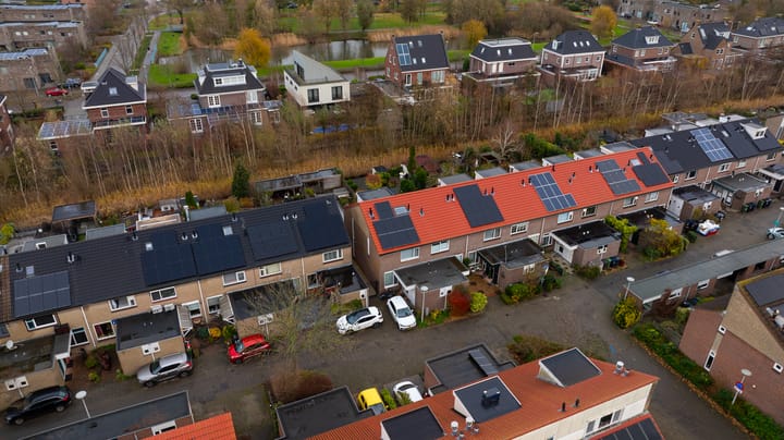 Foto 44 van De Colman 16