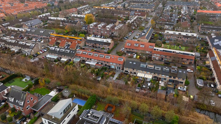 Foto 45 van De Colman 16