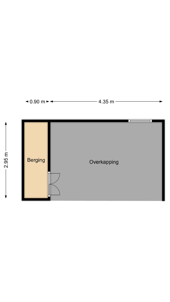 Foto 53 van De Colman 16