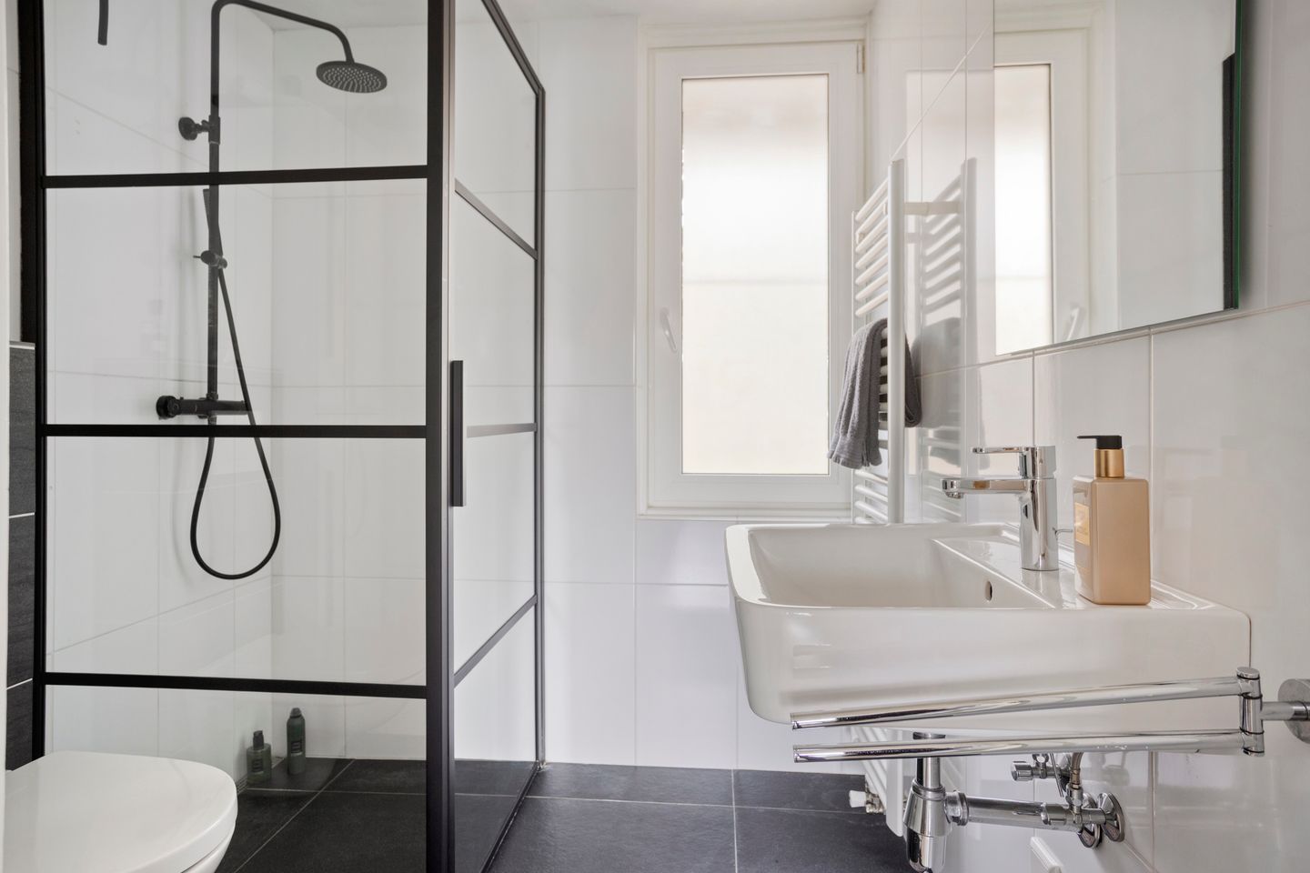 Foto 4 van Flevolandlaan 18