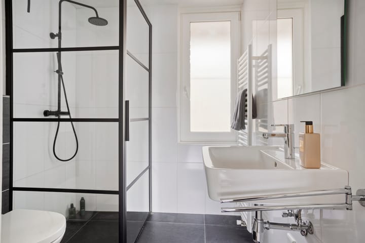 Foto 4 van Flevolandlaan 18