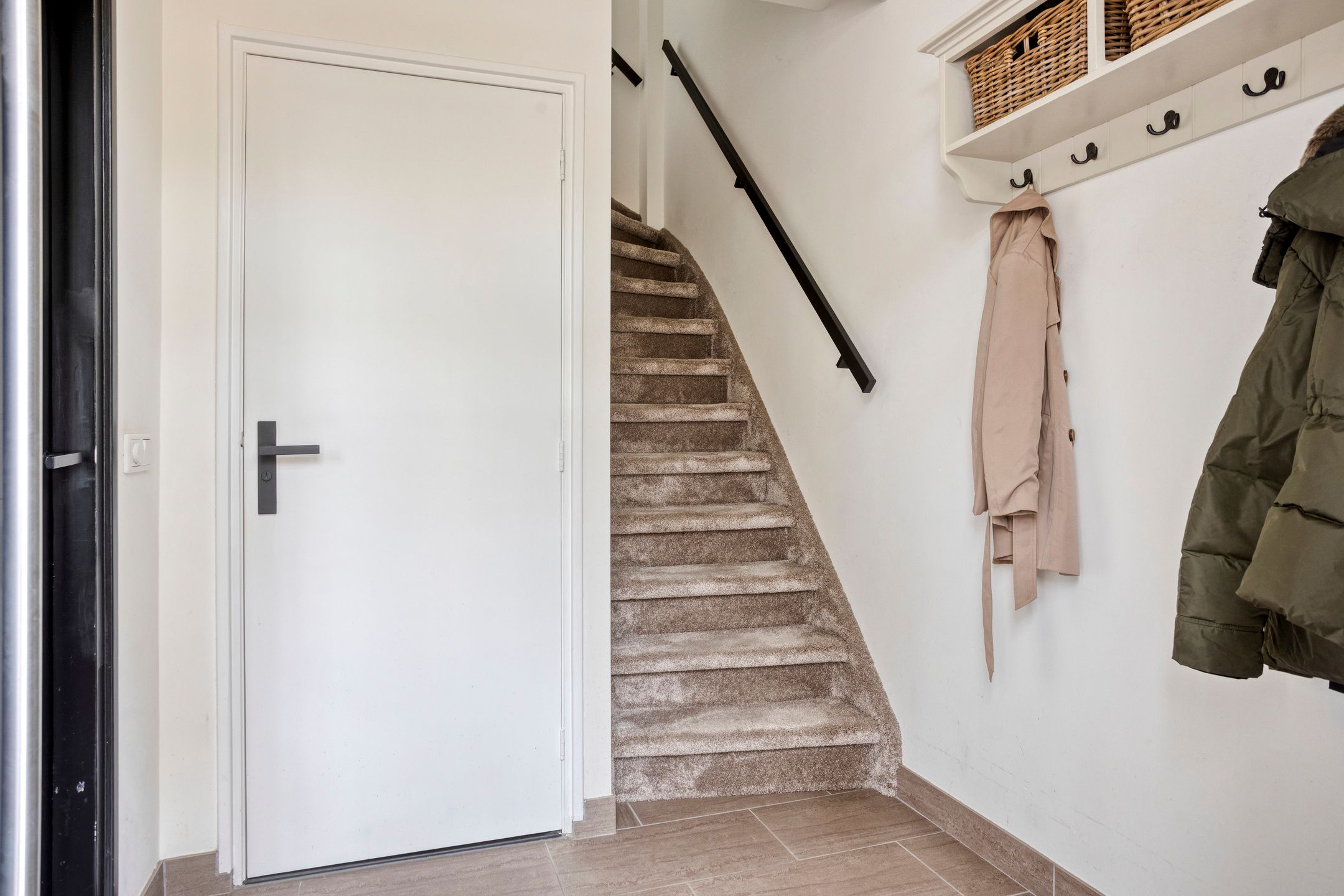 Foto 6 van Flevolandlaan 18