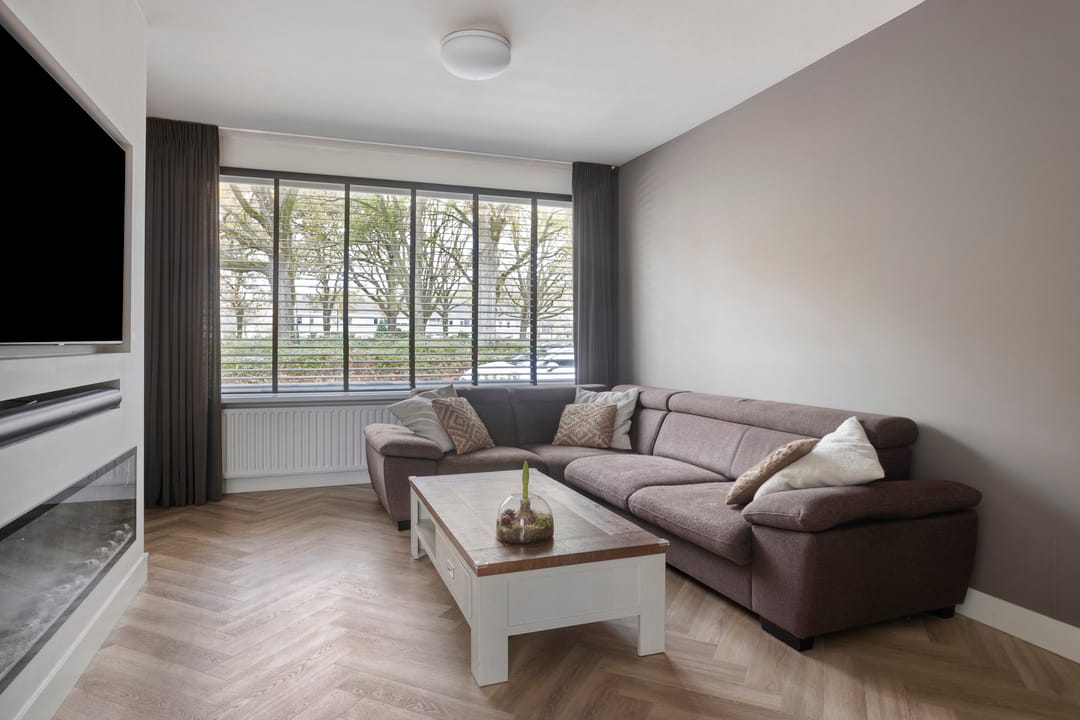 Foto 8 van Flevolandlaan 18