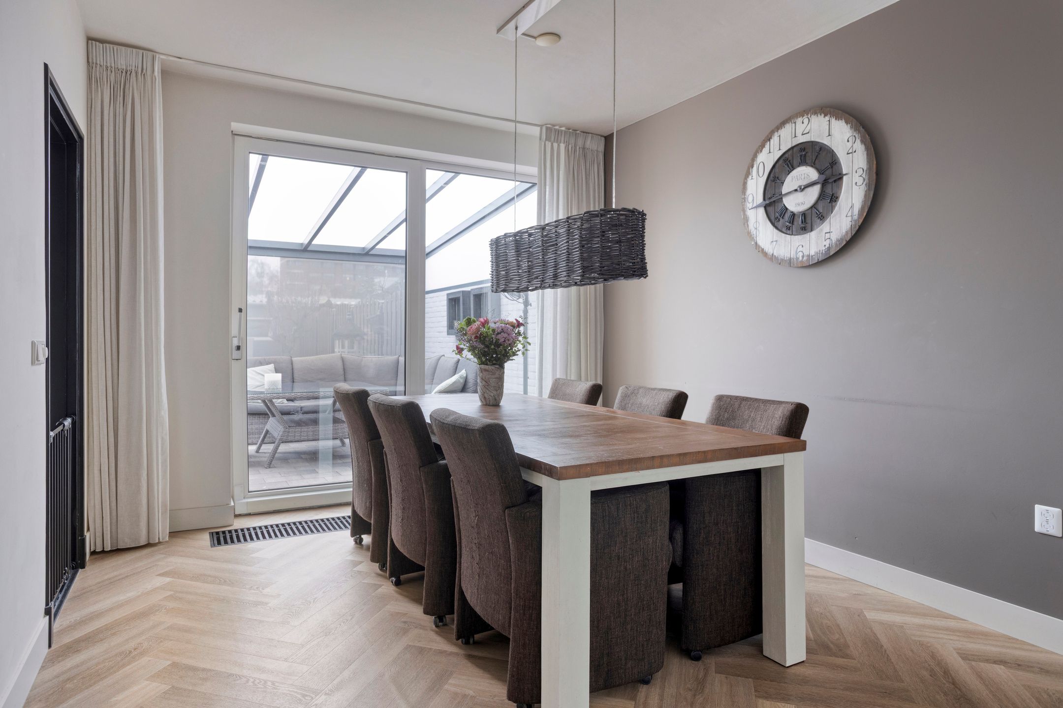 Foto 12 van Flevolandlaan 18