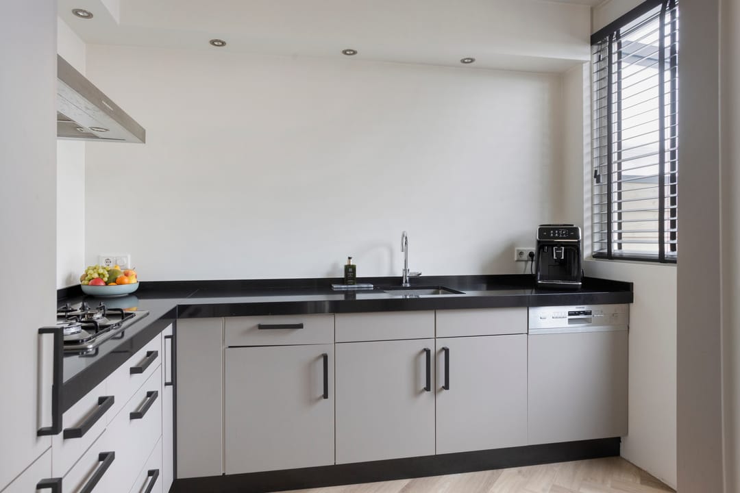 Foto 16 van Flevolandlaan 18