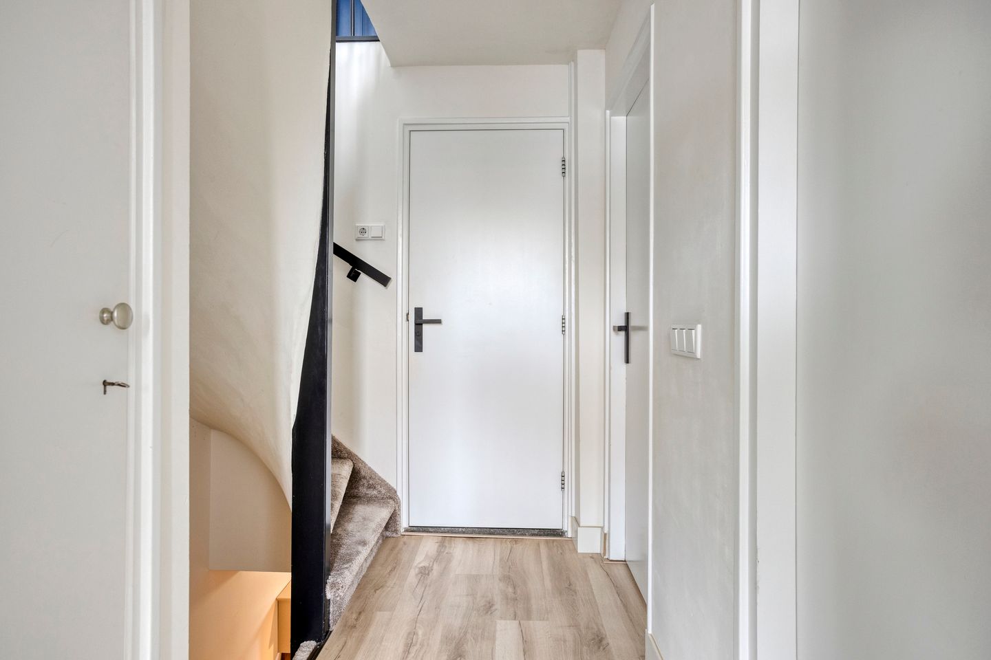 Foto 19 van Flevolandlaan 18