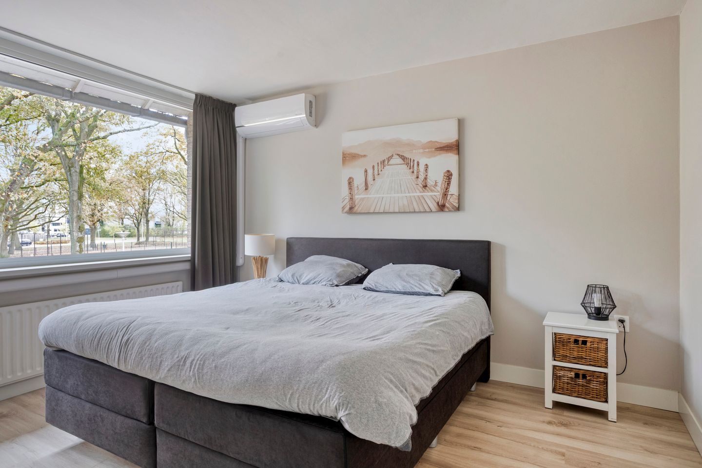 Foto 20 van Flevolandlaan 18