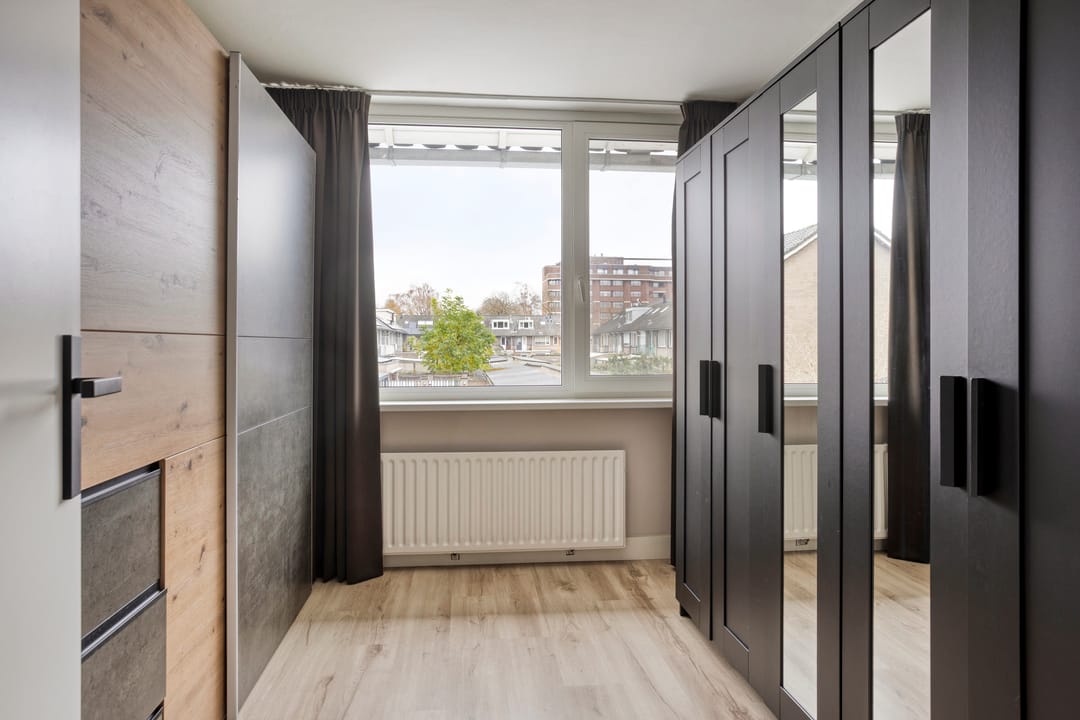 Foto 26 van Flevolandlaan 18