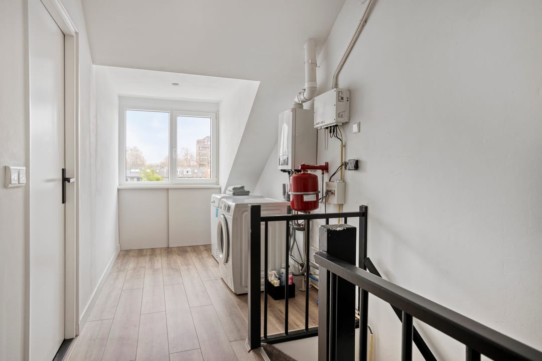 Foto 28 van Flevolandlaan 18