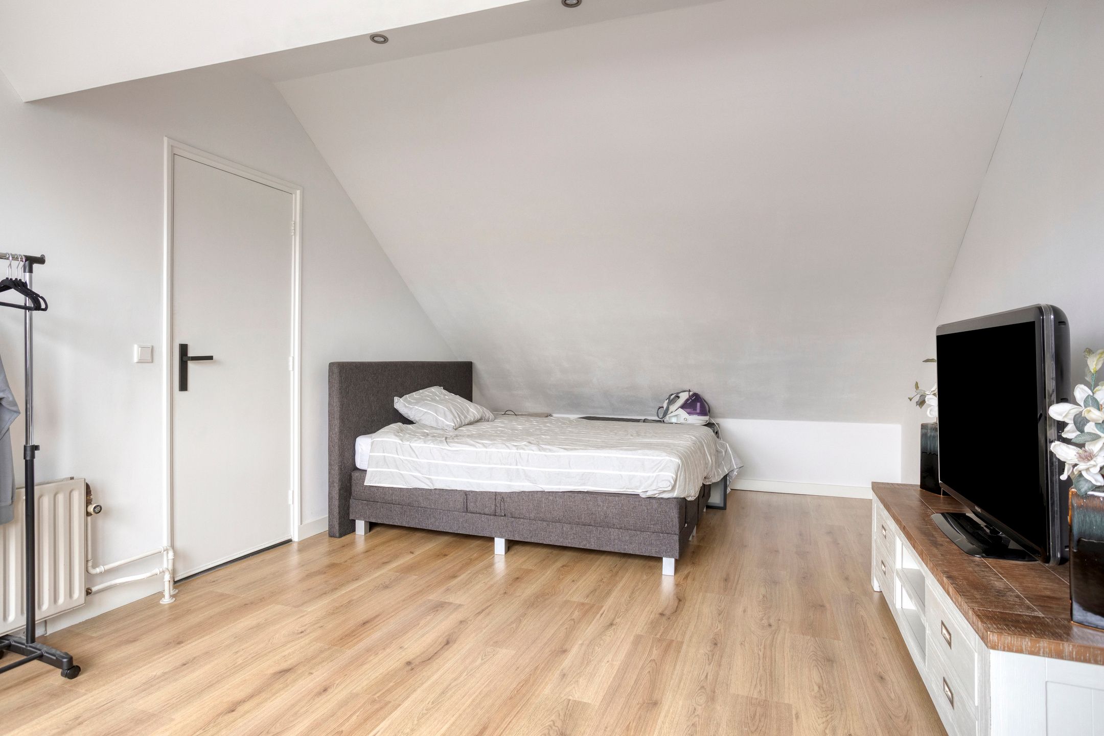 Foto 30 van Flevolandlaan 18