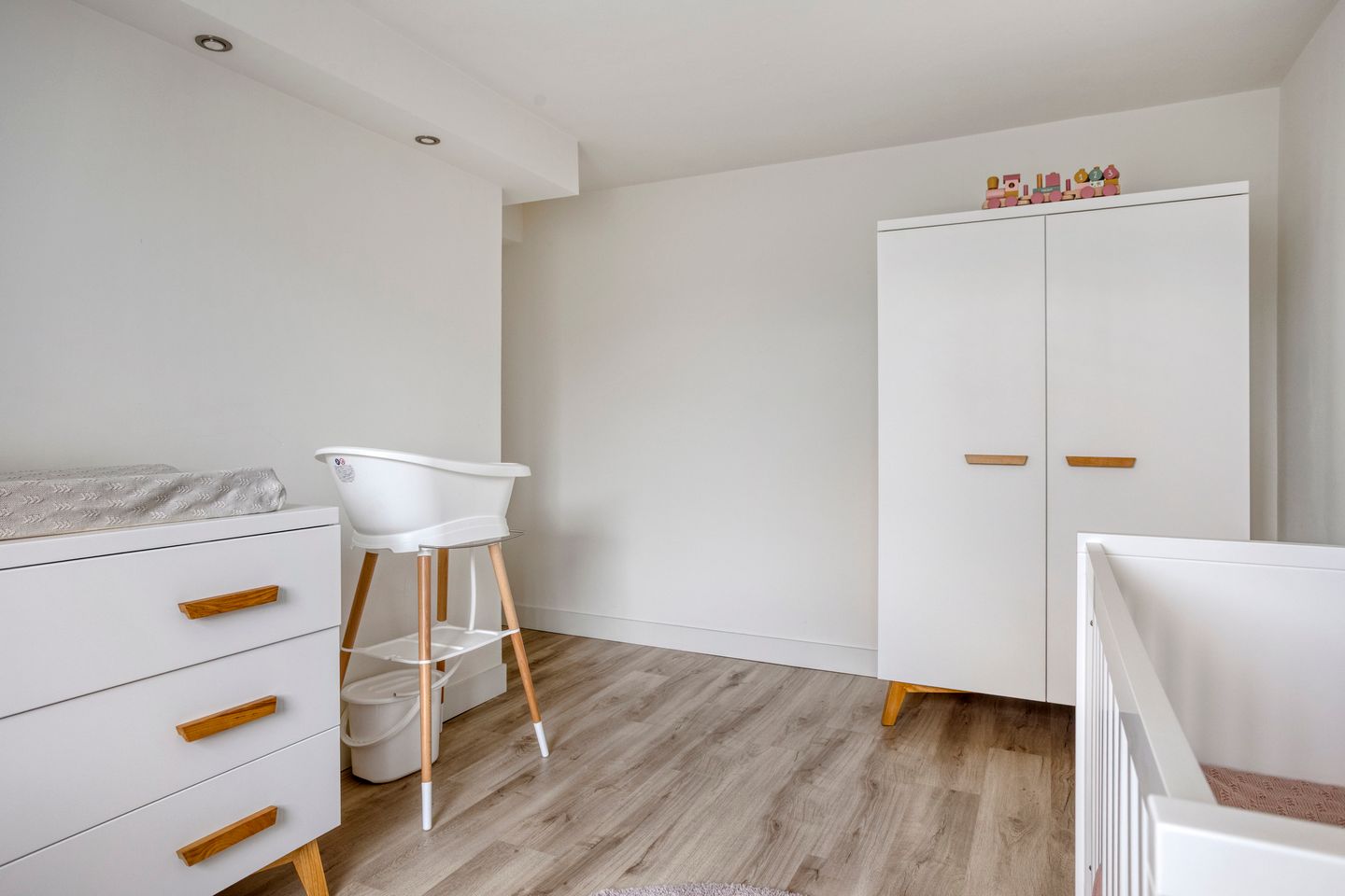 Foto 25 van Flevolandlaan 18