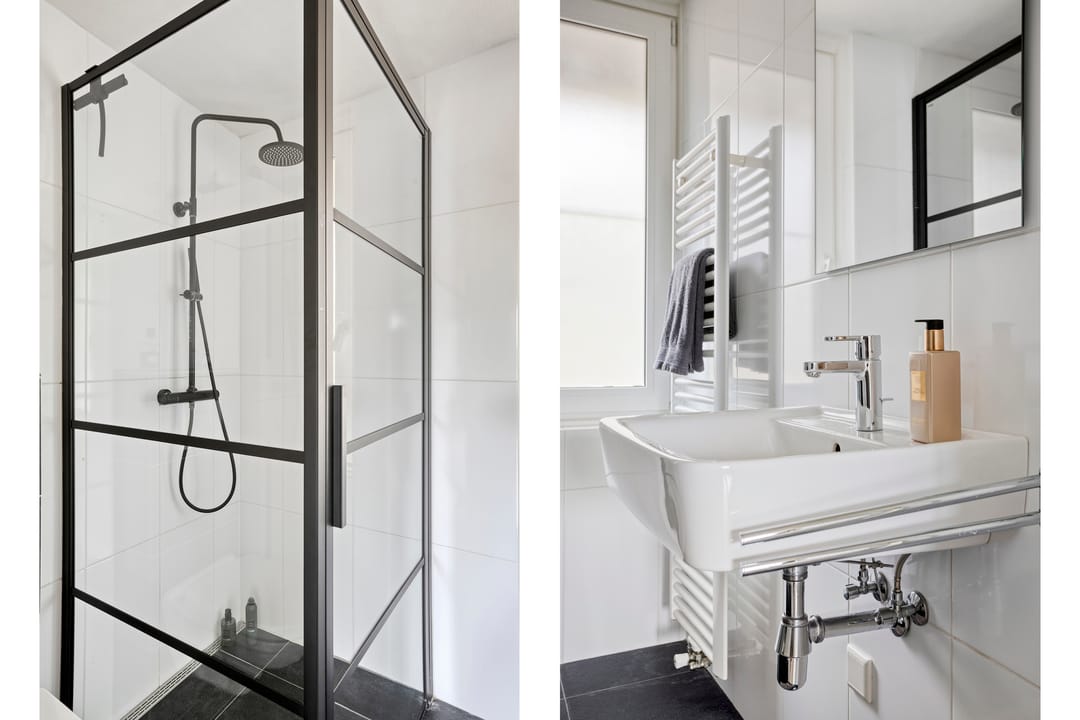 Foto 23 van Flevolandlaan 18