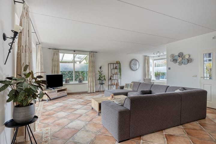 Photo 2 of Brekeling 4