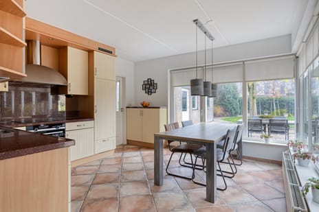 Brekeling 4 tertiary image