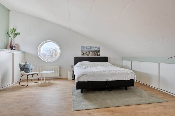 Photo 4 of Brekeling 4