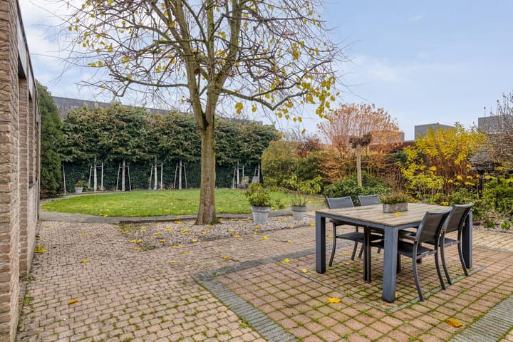 Photo 5 of Brekeling 4