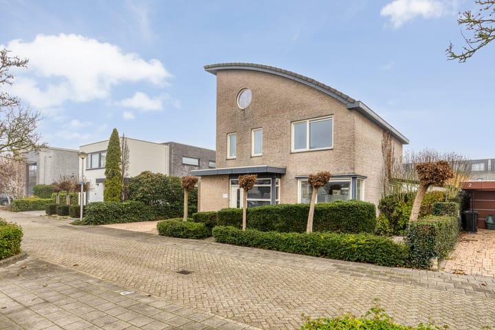 Foto 7 van Brekeling 4