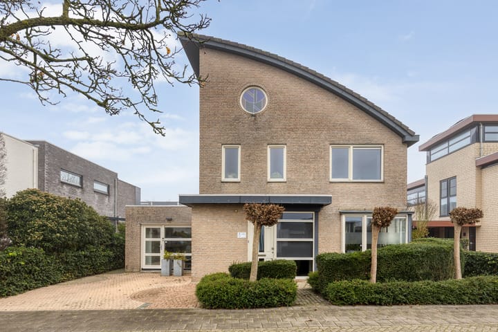 Foto 6 van Brekeling 4