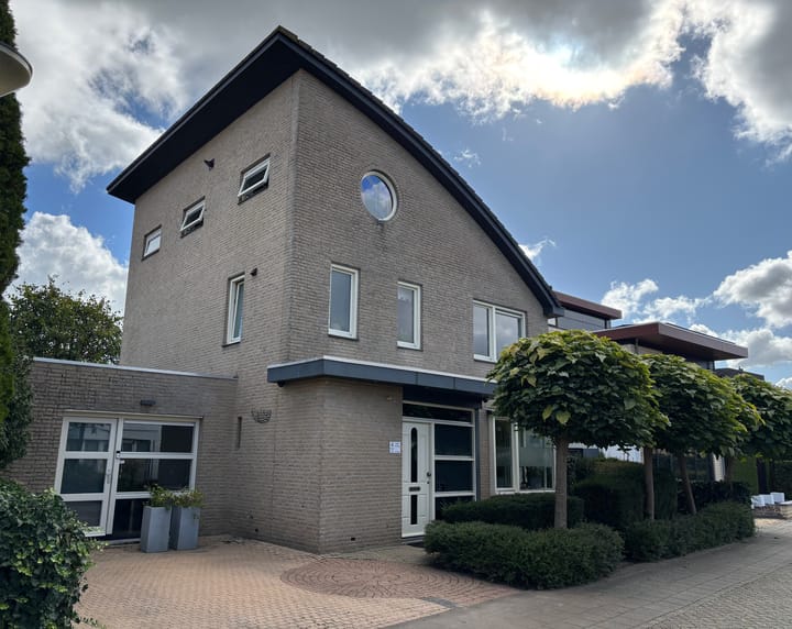 Foto 8 van Brekeling 4