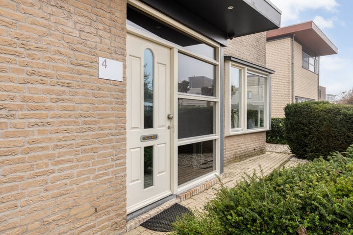 Foto 9 van Brekeling 4