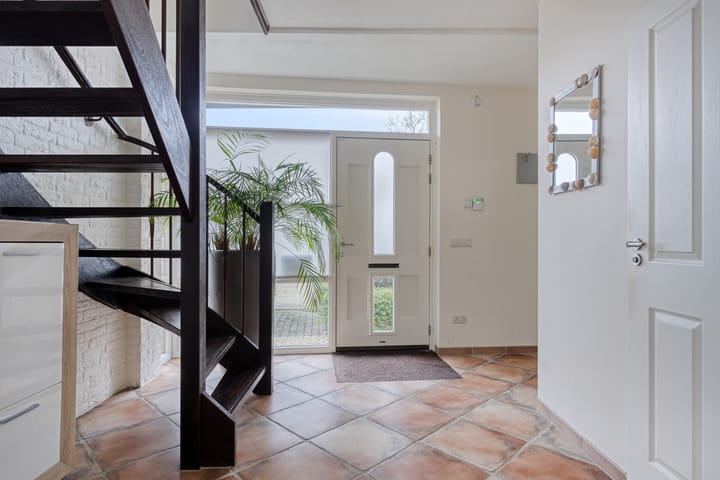 Foto 10 van Brekeling 4