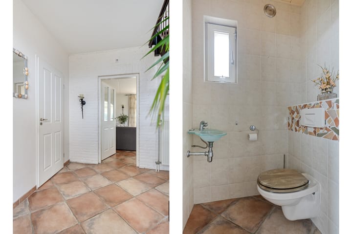 Foto 11 van Brekeling 4