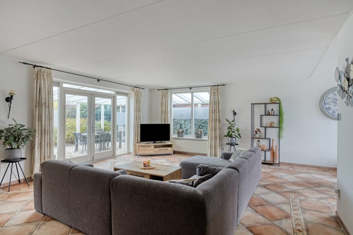 Foto 12 van Brekeling 4