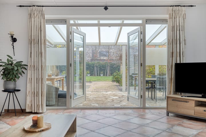 Foto 13 van Brekeling 4