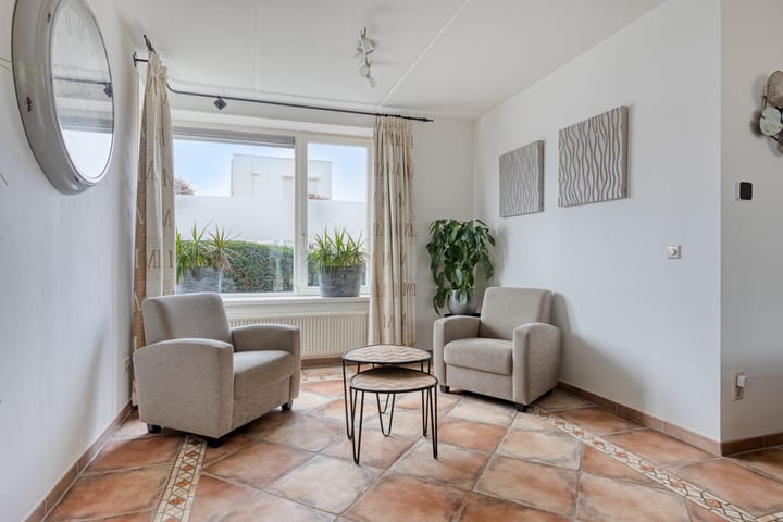 Foto 16 van Brekeling 4