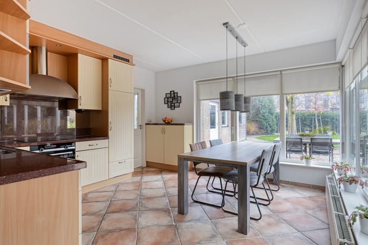 Foto 17 van Brekeling 4