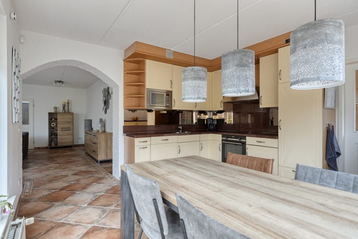 Foto 18 van Brekeling 4