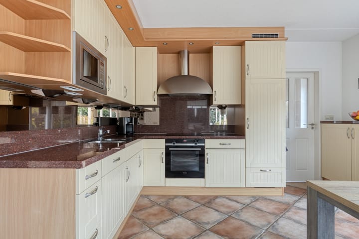 Foto 19 van Brekeling 4